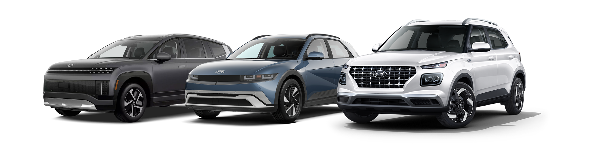 2026-Hyundai-3Vehicle-Lineups-S03.png